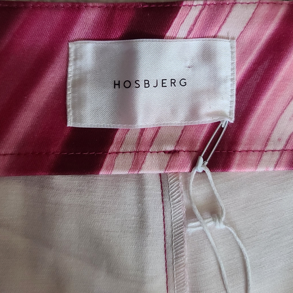 Hosbjerg Vilma Paloma Pants — image 6 of 8